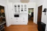 4671 Arthur Drive - Photo 17