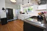 4671 Arthur Drive - Photo 18