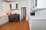 4671 Arthur Drive - Photo 19
