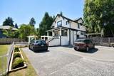 4671 Arthur Drive - Photo 2