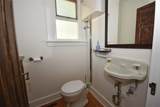 4671 Arthur Drive - Photo 20