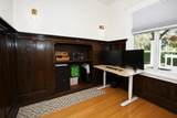 4671 Arthur Drive - Photo 21