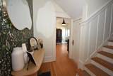 4671 Arthur Drive - Photo 22