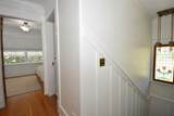 4671 Arthur Drive - Photo 23