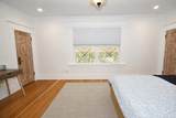 4671 Arthur Drive - Photo 24