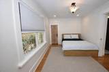 4671 Arthur Drive - Photo 25