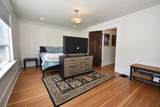 4671 Arthur Drive - Photo 26