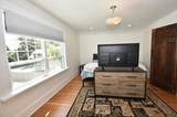 4671 Arthur Drive - Photo 27