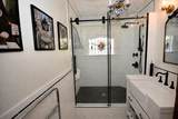 4671 Arthur Drive - Photo 28