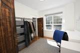 4671 Arthur Drive - Photo 29