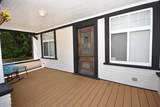 4671 Arthur Drive - Photo 3