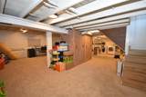 4671 Arthur Drive - Photo 30