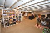 4671 Arthur Drive - Photo 31