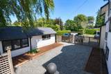 4671 Arthur Drive - Photo 32