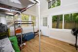 4671 Arthur Drive - Photo 34