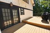 4671 Arthur Drive - Photo 35