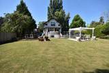 4671 Arthur Drive - Photo 36