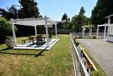4671 Arthur Drive - Photo 37