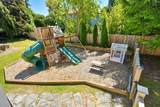 4671 Arthur Drive - Photo 38