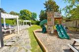 4671 Arthur Drive - Photo 39