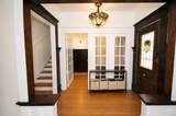4671 Arthur Drive - Photo 4