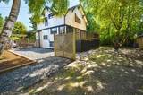 4671 Arthur Drive - Photo 40