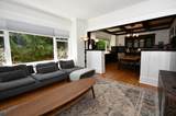 4671 Arthur Drive - Photo 5