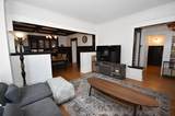 4671 Arthur Drive - Photo 6