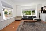4671 Arthur Drive - Photo 7