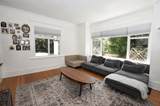 4671 Arthur Drive - Photo 8