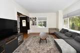 4671 Arthur Drive - Photo 9