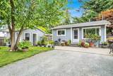 4174 Bradner Road - Photo 1