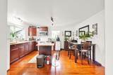 4174 Bradner Road - Photo 10
