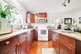 4174 Bradner Road - Photo 11