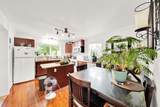 4174 Bradner Road - Photo 12