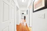 4174 Bradner Road - Photo 13