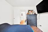 4174 Bradner Road - Photo 15