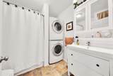 4174 Bradner Road - Photo 16