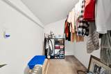 4174 Bradner Road - Photo 17