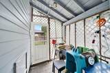 4174 Bradner Road - Photo 18