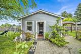 4174 Bradner Road - Photo 19