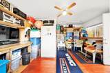 4174 Bradner Road - Photo 20