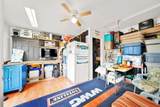 4174 Bradner Road - Photo 21