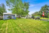 4174 Bradner Road - Photo 3