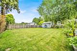 4174 Bradner Road - Photo 4