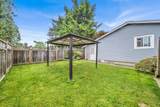 4174 Bradner Road - Photo 5