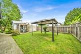 4174 Bradner Road - Photo 6