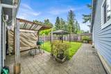 4174 Bradner Road - Photo 7