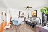 4174 Bradner Road - Photo 8