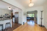 112 Durham Street - Photo 10
